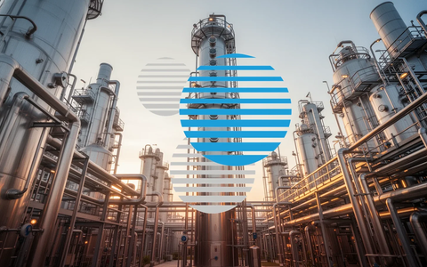 Synthomer: Berenberg hebt Ziel auf 100p - Foto: über boerse-global.de