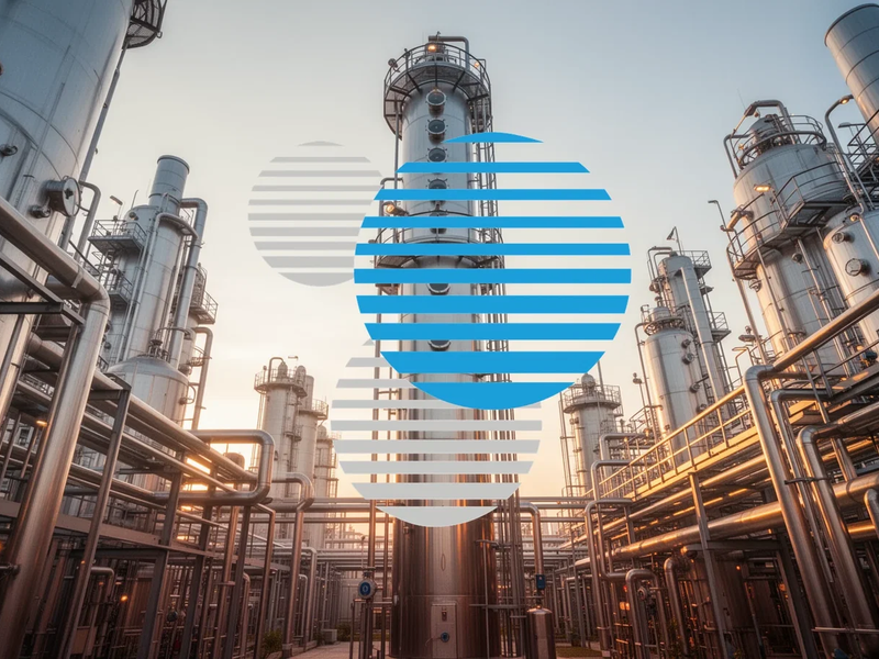Synthomer: Berenberg hebt Ziel auf 100p - Foto: über boerse-global.de