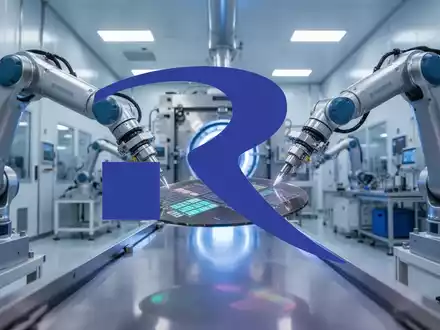 Renesas: GlobalFoundries-Partnership ab Mid-2026 - Foto: über boerse-global.de