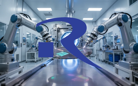 Renesas: GlobalFoundries-Partnership ab Mid-2026 - Foto: über boerse-global.de