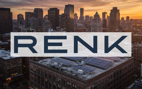 Renk’s Profit Engine Roars, but the Share Price Remains Stuck in Neutral - Foto: über boerse-global.de