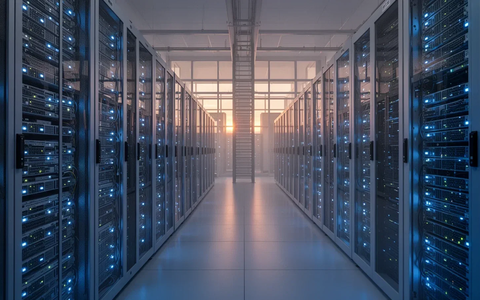 CoreWeave Aktie: 30 bis 35 Milliarden Investitionen 2026 - Foto: über boerse-global.de