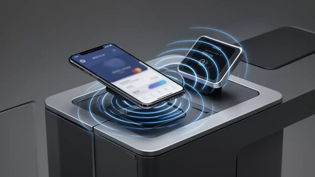 iPhone-Nutzer kämpfen mit Zahlungsproblemen: Das steckt dahinter - Bild: über boerse-global.de