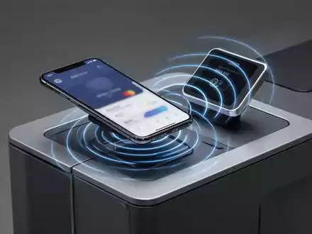 iPhone-Nutzer kämpfen mit Zahlungsproblemen: Das steckt dahinter - Foto: über boerse-global.de
