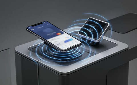 iPhone-Nutzer kämpfen mit Zahlungsproblemen: Das steckt dahinter - Foto: über boerse-global.de