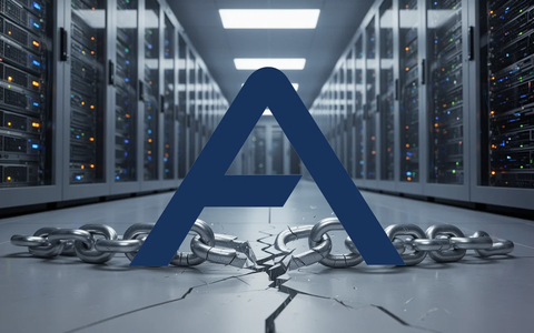 Arista Networks: 52-Wochen-Lieferzeiten bremsen Kurs - Foto: über boerse-global.de