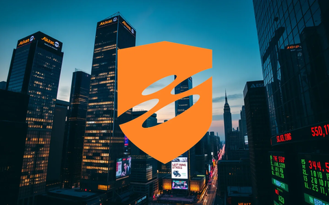 DroneShield’s $2.4 Billion European Gambit Puts New Chairman in the Hot Seat - Foto: über boerse-global.de