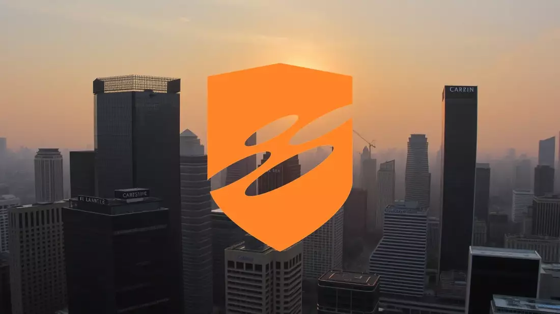 DroneShield pone la maquinaria a punto: fábrica en Europa, nuevo capitán y una capacidad que se multiplica por cinco Illustration mit AI erstellt übermittelt durch boerse-global.de