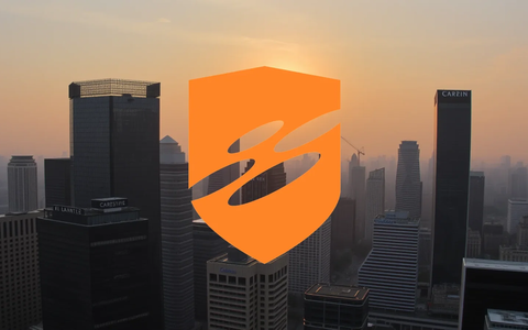 DroneShield pone la maquinaria a punto: fábrica en Europa, nuevo capitán y una capacidad que se multiplica por cinco - Foto: über boerse-global.de
