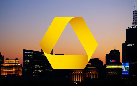 Commerzbank’s Defence Gains Momentum as UniCredit Bid Trails Market Price by 19% - Foto: über boerse-global.de