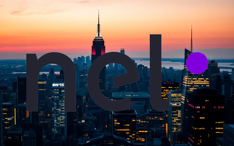 Nel ASA’s Insider Bet and Two New Orders Aim to Counter a Brutal First Quarter - Foto: über boerse-global.de