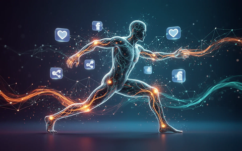 Fitnessbranche 2026: KI-Training, Rekordzahlen und staatliche Initiativen - Foto: über boerse-global.de