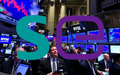 Siemens Energy’s €8 Billion Cash Pledge Hinges on Gamesa’s Second-Half Recovery - Foto: über boerse-global.de