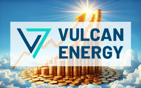 Vulcan Energy’s Lionheart Project: Construction Accelerates as €2.2 Billion Financing Package Awaits Final Sign-Off - Foto: über boerse-global.de
