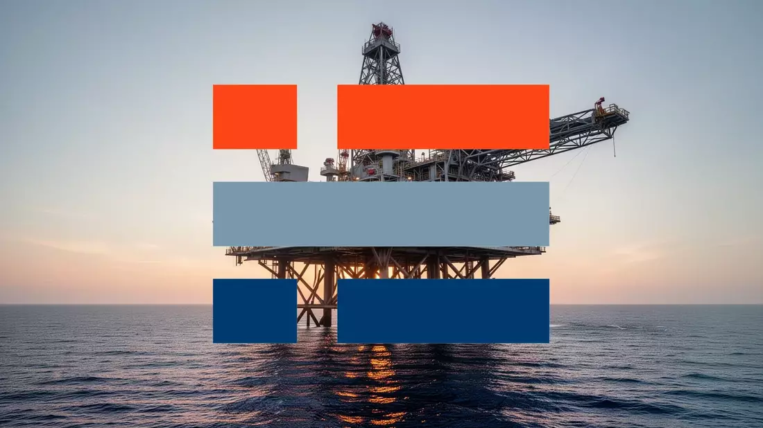 Harbour Energy Aktie: Waldorf-Deal für 170 Millionen genehmigt - Bild: über boerse-global.de