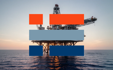 Harbour Energy Aktie: Waldorf-Deal für 170 Millionen genehmigt - Foto: über boerse-global.de