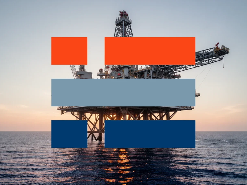 Harbour Energy Aktie: Waldorf-Deal für 170 Millionen genehmigt - Foto: über boerse-global.de