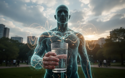 Wetter als Gesundheitsrisiko: Biometeorologie revolutioniert die Behandlung chronischer Krankheiten - Foto: über boerse-global.de