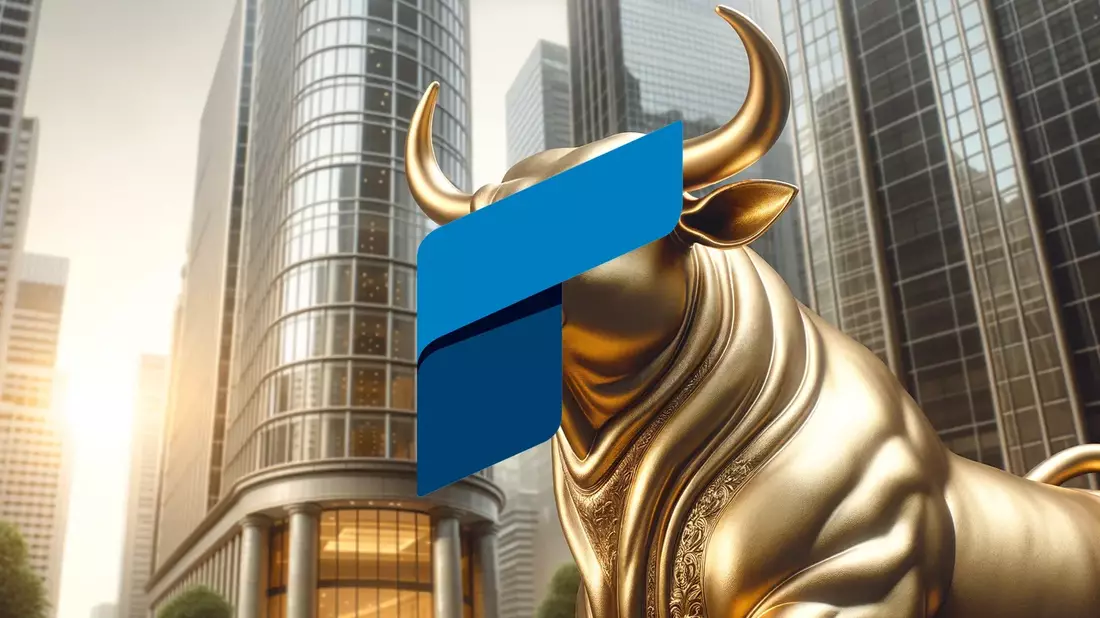 Rheinmetall’s €285m Cash Drain Tests Credibility of €73bn Order Book Illustration mit AI erstellt übermittelt durch boerse-global.de