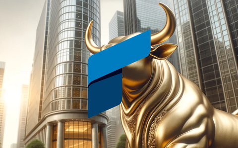 Rheinmetall’s €285m Cash Drain Tests Credibility of €73bn Order Book - Foto: über boerse-global.de