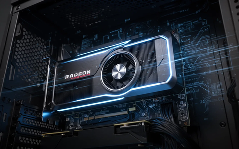 AMD Adrenalin 26.5.1: Neue Treiber für Pragmata und Co. - Foto: über boerse-global.de