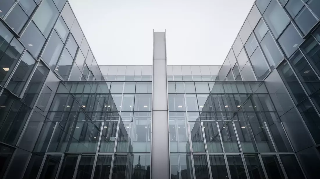 Steuerreform 2026: Klingbeil präsentiert überraschend stabile Prognose - Bild: über boerse-global.de