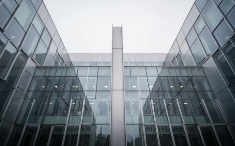 Steuerreform 2026: Klingbeil präsentiert überraschend stabile Prognose - Foto: über boerse-global.de