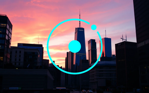ITM Power’s 120-MW Green Light: A Planning Win That Could Reshape the Hydrogen Landscape - Foto: über boerse-global.de