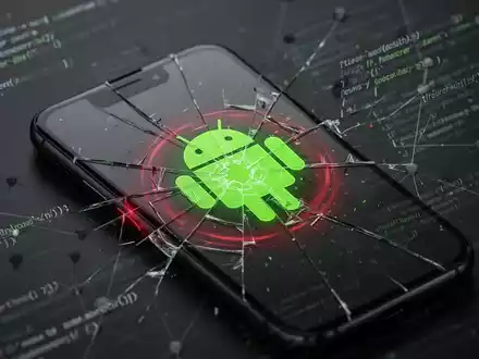 Keenadu-Malware: Neue Android-Welle erreicht Hunderttausende Nutzer - Foto: über boerse-global.de