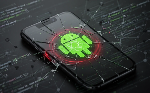 Keenadu-Malware: Neue Android-Welle erreicht Hunderttausende Nutzer - Foto: über boerse-global.de