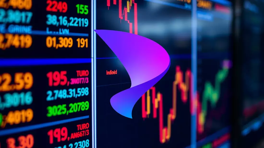 Wall Street’s Unanimous Five: The S&P 500 Stocks No Analyst Will Sell - Bild: über boerse-global.de