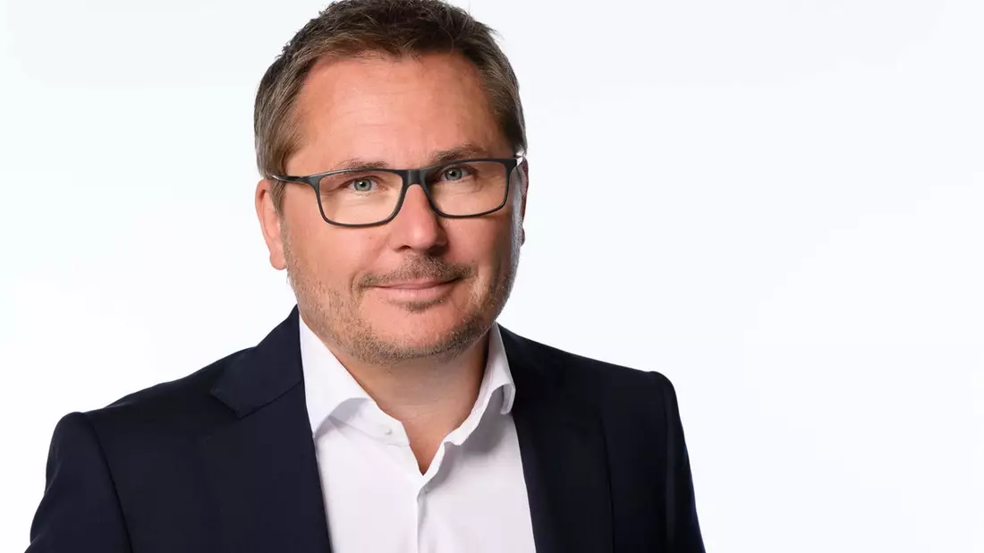 123fahrschule begrüßt Referentenentwurf zur Fahrschulreform 2026 und fordert Nachbesserungen bei Vollzeitlogik der Fahrlehrerausbildung - Bild: presseportal.de