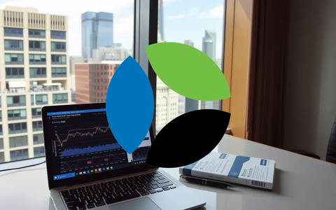 Soitec’s Two-Faced Rally: Dominance in Photonics Meets a Slumping Core - Foto: über boerse-global.de