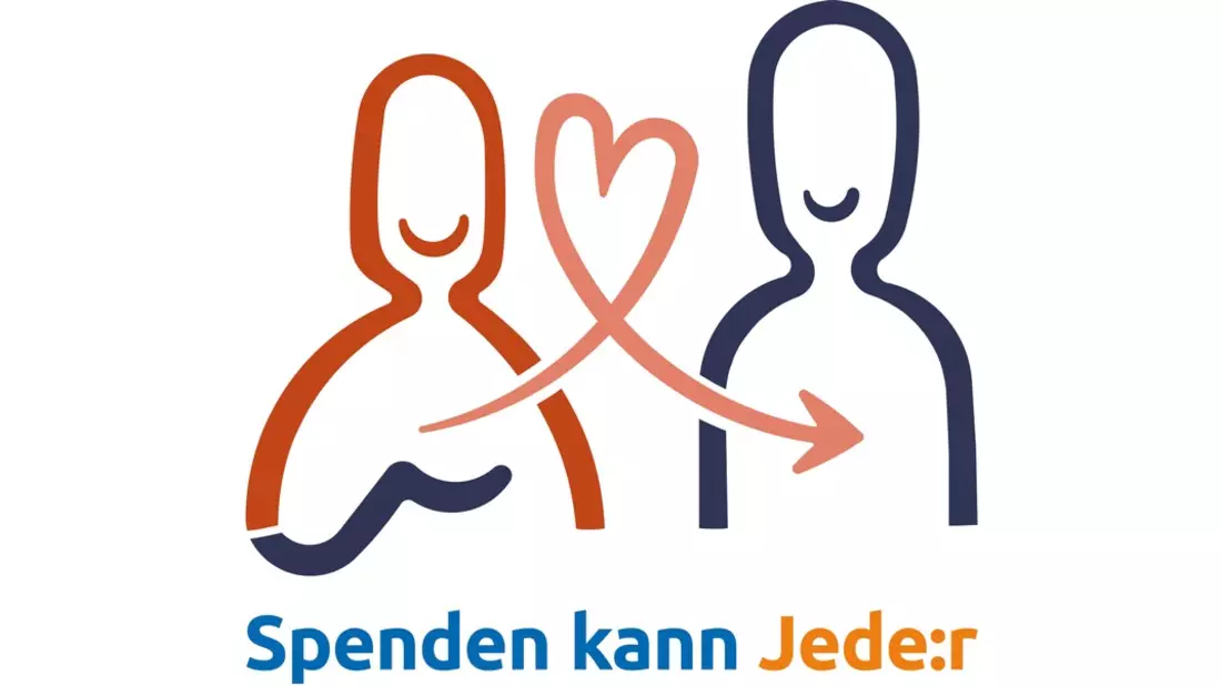 Bündnis ProTransplant zur Widerspruchsregelung / Ein Plädoyer für das Leben - Bild: presseportal.de