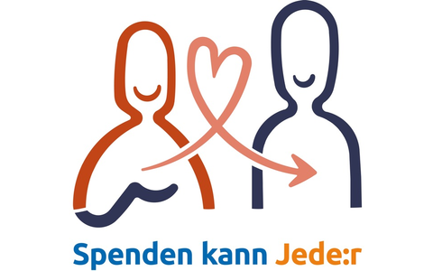 Bündnis ProTransplant zur Widerspruchsregelung / Ein Plädoyer für das Leben - Foto: presseportal.de