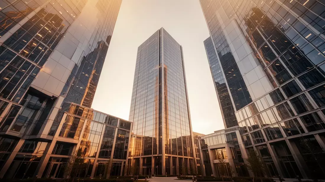 MMG: AGM im Mai 2026 geplant - Bild: über boerse-global.de