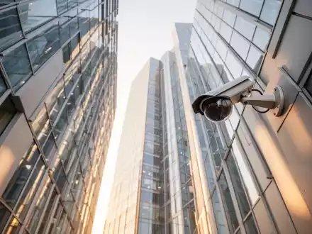 Verisure: EBIT um 19,3 Prozent gestiegen - Foto: über boerse-global.de
