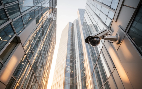 Verisure: EBIT um 19,3 Prozent gestiegen - Foto: über boerse-global.de