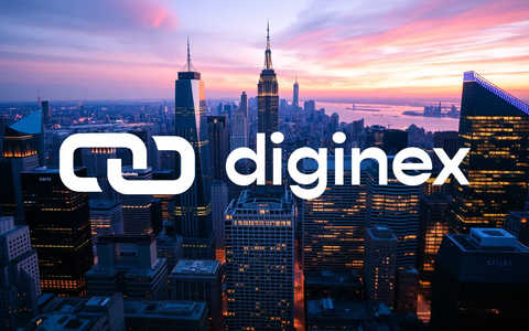 Diginex: la megafusión con Resulticks que desata dudas legales y financieras - Foto: über boerse-global.de