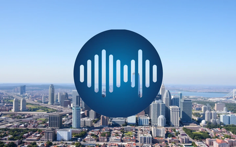 Filtronic Shares Rocket as FCC Overhauls Satellite Spectrum Rules - Foto: über boerse-global.de