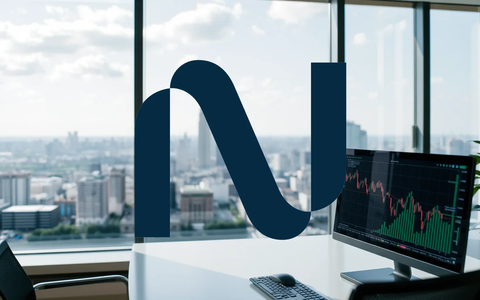 Nebius Stock Surges Past $191 as NVIDIA Certification and $643 Million AI Deal Bolster Pre-Earnings Momentum - Foto: über boerse-global.de