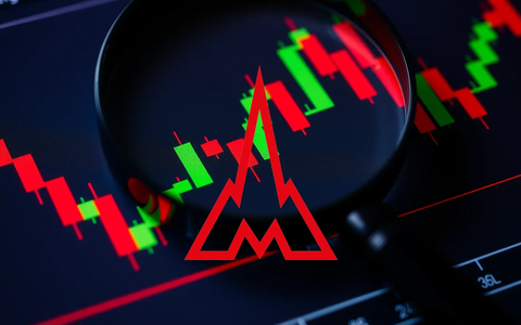 Deutz Defies Tariff Headwinds With Record Q1 Order Intake, but Defence Setback Clouds Outlook - Foto: über boerse-global.de