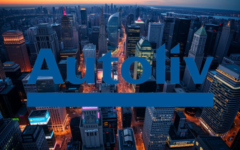 Allianz Faces a Pivotal Fortnight as Record Dividend Vote Coincides With Buyback and Q1 Results - Foto: über boerse-global.de