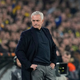José Mourinho gilt laut Medien als Favorit auf die Nachfolge von Real-Trainer Álvaro Arbeloa. (Archivbild) - Foto: Khalil Hamra/AP/dpa