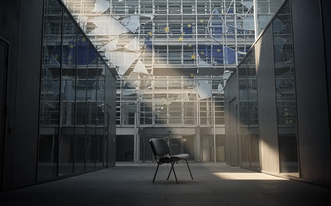 EU-Kommissar Várhelyi steht vor dem Aus - Foto: über boerse-global.de