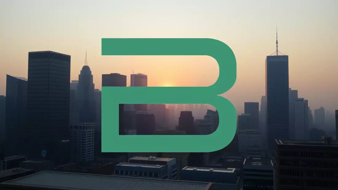 BioNTech Slashes 1,860 Jobs and Closes Four Plants as Oncology Pipeline Takes Centre Stage Illustration mit AI erstellt übermittelt durch boerse-global.de