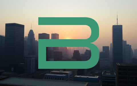 BioNTech Slashes 1,860 Jobs and Closes Four Plants as Oncology Pipeline Takes Centre Stage - Foto: über boerse-global.de
