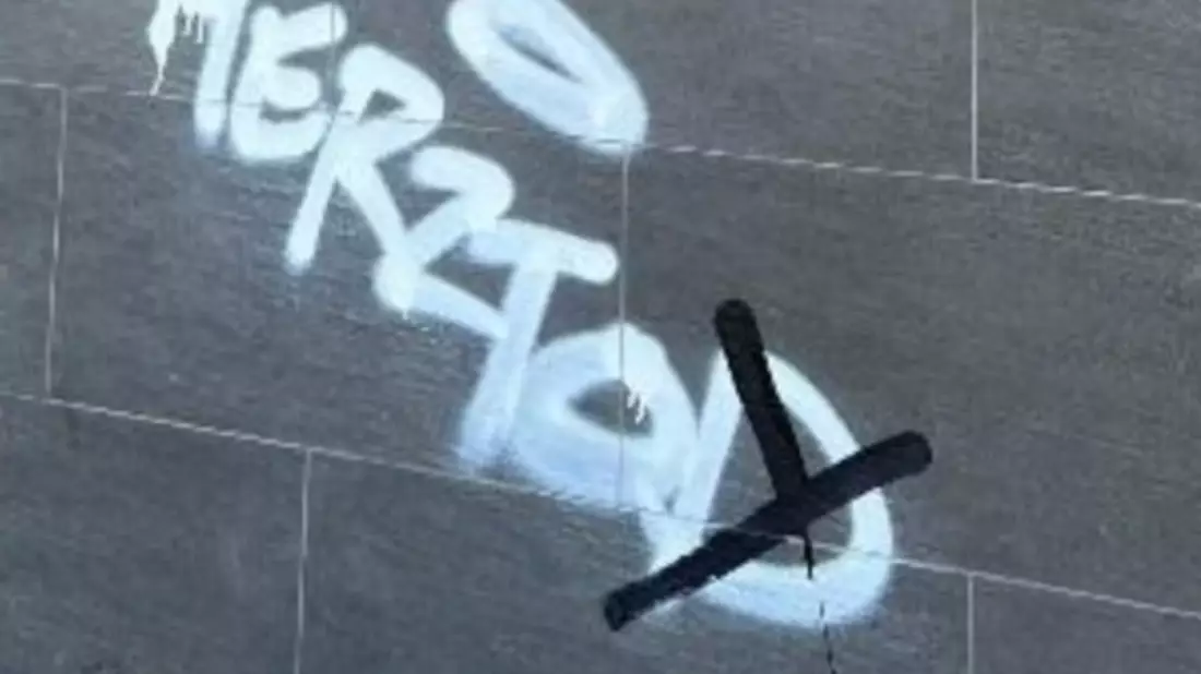 POL-MA: Mannheim: 40-Jähriger wegen gefährlicher Körpverletzung auf Antrag der Staatsanwaltschaft Mannheim in Untersuchungshaft-Zeugenaufruf - Bild: presseportal.de