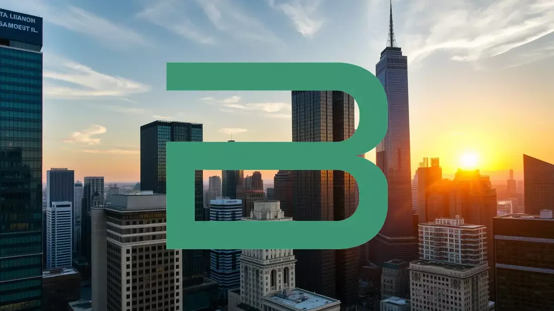 BioNTech sacrifica 1.860 empleos y despide a sus fundadores en una metamorfosis hacia la oncología Illustration mit AI erstellt übermittelt durch boerse-global.de
