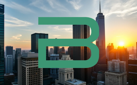 BioNTech sacrifica 1.860 empleos y despide a sus fundadores en una metamorfosis hacia la oncología - Foto: über boerse-global.de